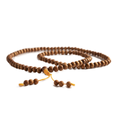 17042024-17042024-Mala sandalo collar II-Fondo blanco