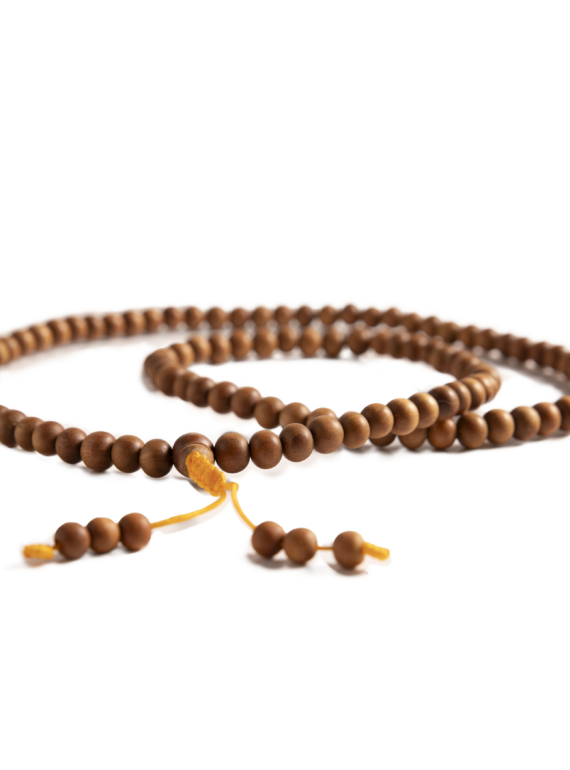 17042024-17042024-Mala sandalo collar II-Fondo blanco