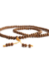 17042024-17042024-Mala sandalo collar II-Fondo blanco