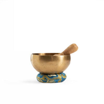 17042024-17042024-_16A6446kalos_0011sin título3001