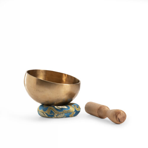 17042024-17042024-_16A6447kalos_0012sin título3002