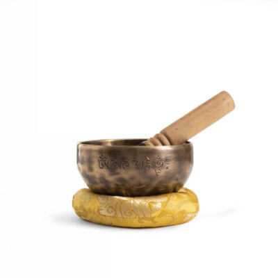 17042024-17042024-_16A6454kalos_0019sin título3003