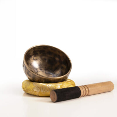 17042024-17042024-_16A6455kalos_0020sin título3004