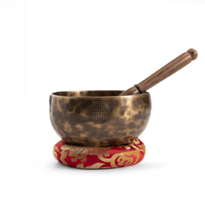 17042024-17042024-_16A6465kalos_0030sin título3005