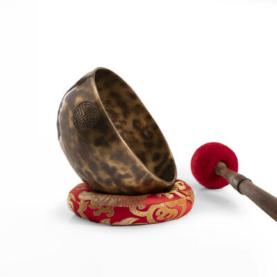 17042024-17042024-_16A6480kalos_0114sin título3006