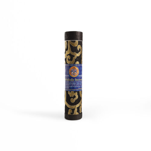 17042024-17042024-_16A6535kalos_0169sin título3014