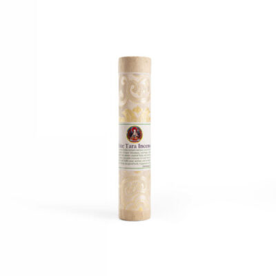 17042024-17042024-_16A6537kalos_0171sin título3015