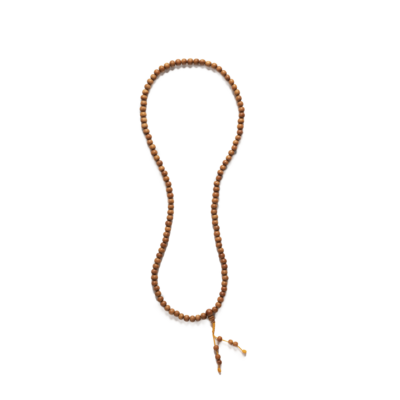 17042024-17042024-_16A6545kalos_0179_Mala sandalo collar I-Fondo blanco-3016