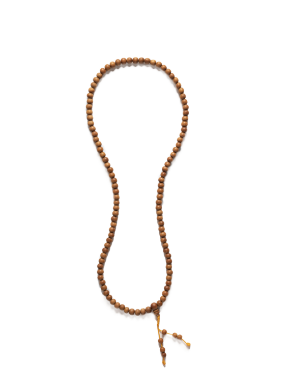 17042024-17042024-_16A6545kalos_0179_Mala sandalo collar I-Fondo blanco-3016