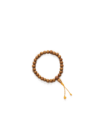 17042024-17042024-_16A6554kalos_0188-Mala pulsera sandalo I-Fondo blanco.3017