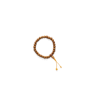 17042024-17042024-_16A6554kalos_0188-Mala pulsera sandalo I-Fondo blanco.3017