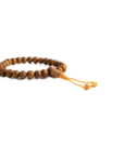 17042024-17042024-_16A6557kalos_0191-Mala pulsera sandalo II-Fondo blanco.3018
