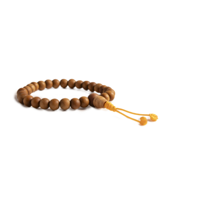 17042024-17042024-_16A6557kalos_0191-Mala pulsera sandalo II-Fondo blanco.3018