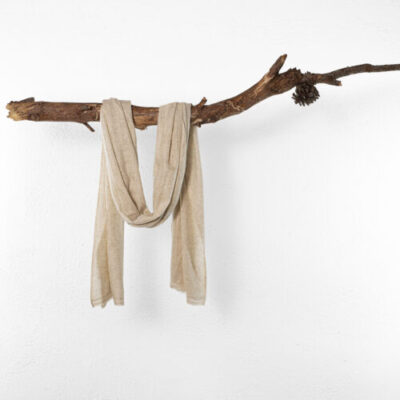 19042024-19042024-_16A7184kalos4006 copia_cuadradosin título3036