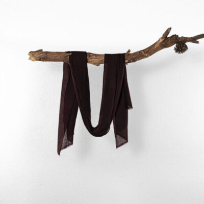 19042024-19042024-_16A7186kalos4008sin título3039