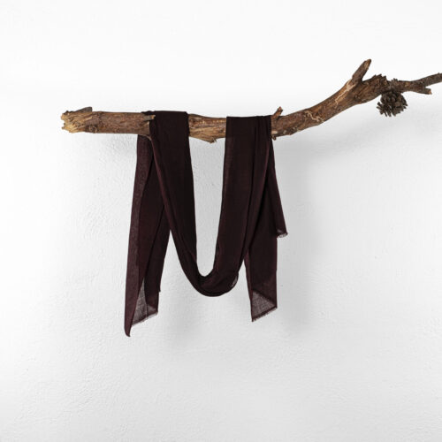 19042024-19042024-_16A7186kalos4008sin título3039