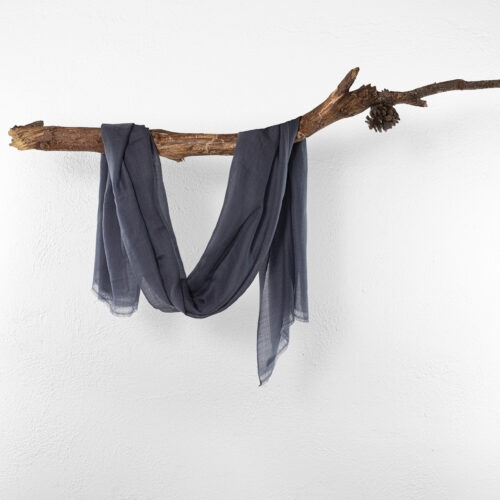 19042024-19042024-_16A7190kalos4012 copia_cuadradosin título3040