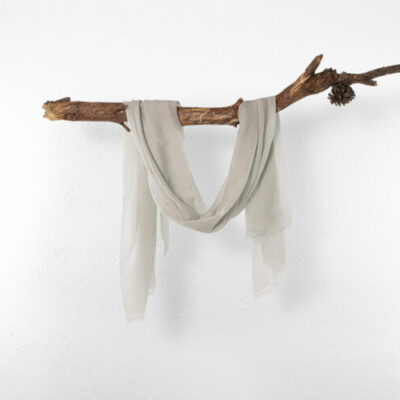 19042024-19042024-_16A7192kalos4014sin título3043