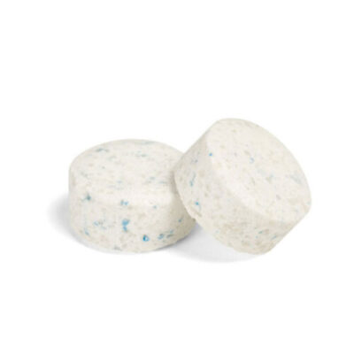 ed913546cdb7e28e58b76fc090078089