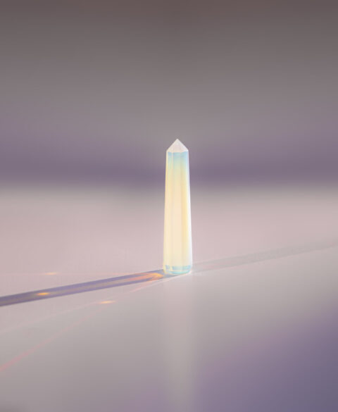 18042024-_16A6902kalos_2094-Editar