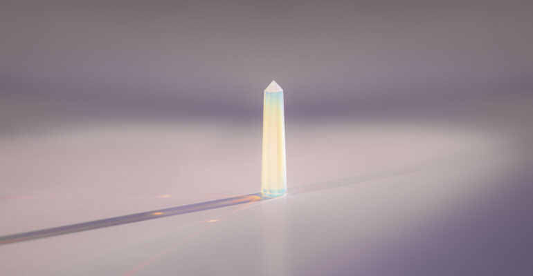 18042024-_16A6902kalos_2094-Editar