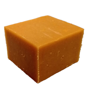 19f4e7c7d1079b27a7ed60cb4ed3f461.Jabon Bionatural Aloe y Jazmin