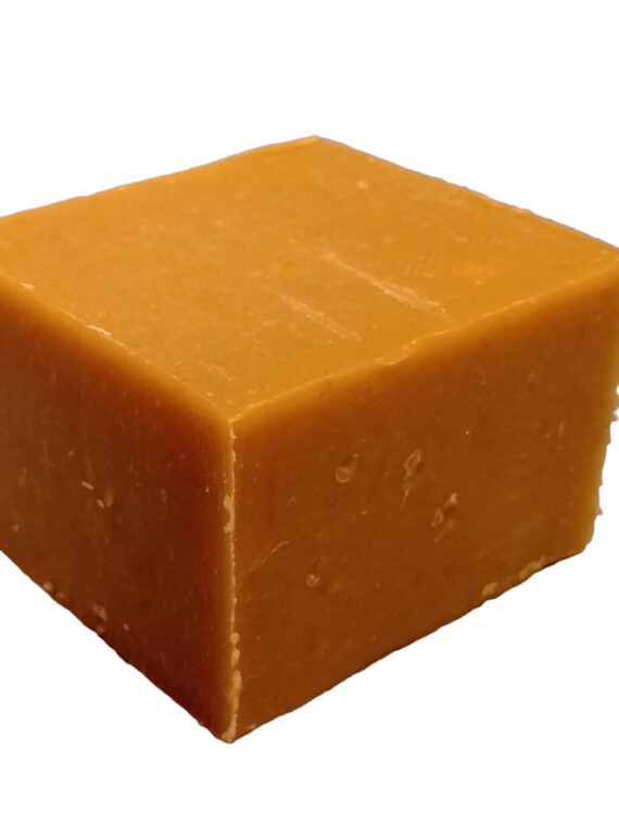 19f4e7c7d1079b27a7ed60cb4ed3f461.Jabon Bionatural Aloe y Jazmin