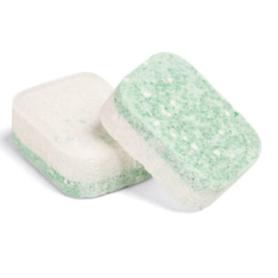 5da4c2db02f199eccc185b1397721cd9.Pastilla WC Desincrustante