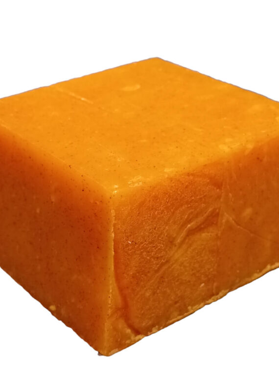 60a83ae7d75377b3d669f9df07f0ef11.bionatural exfoliantejpeg