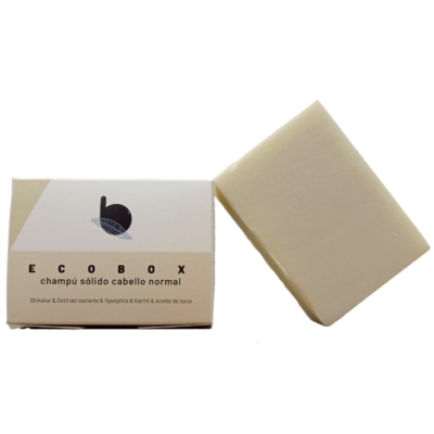 6a643896beb3e35eac3055322260adbf.Champu Sólido Cabello Normal.