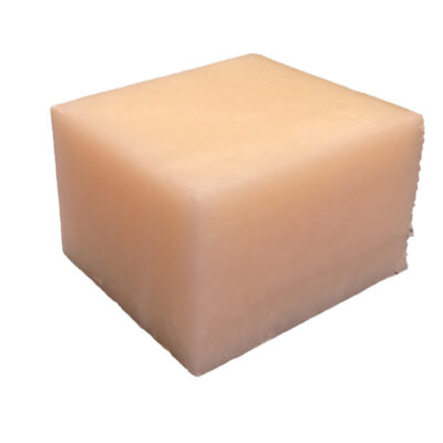 8972c66173b2bb424de0b935f86ce3a9Jabon Bionatural Abeto Blanco.