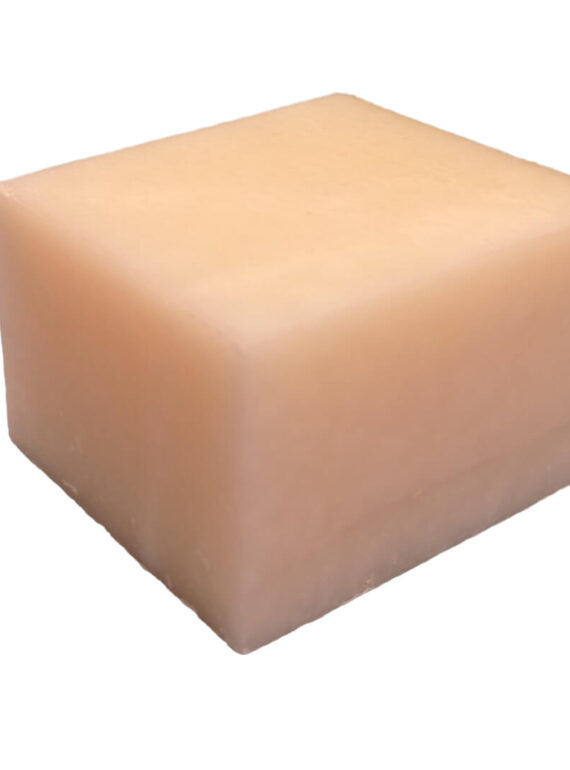 8972c66173b2bb424de0b935f86ce3a9Jabon Bionatural Abeto Blanco.