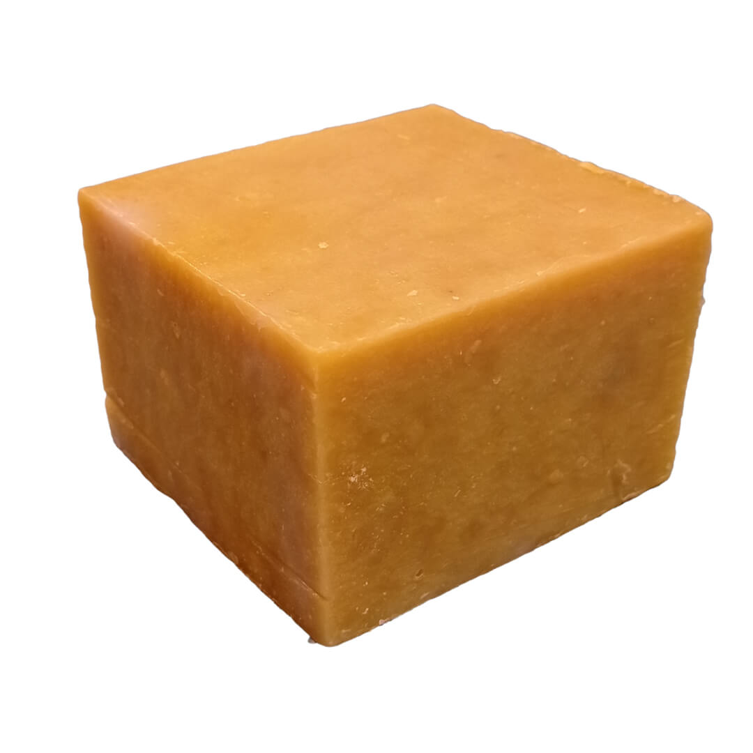 Jabón Bionatural Cáñamo (100 gr)