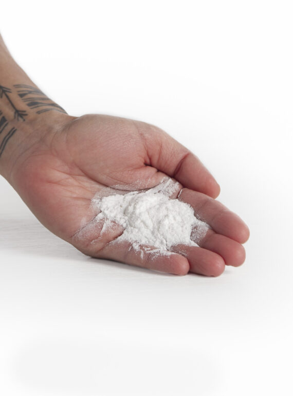 IMG_5877 Bicarbonato-Editar