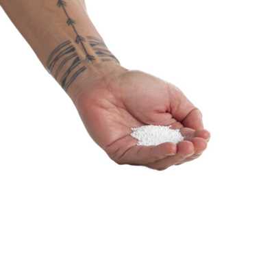 IMG_5885.Percarbonato Sodico-Fondo blanco