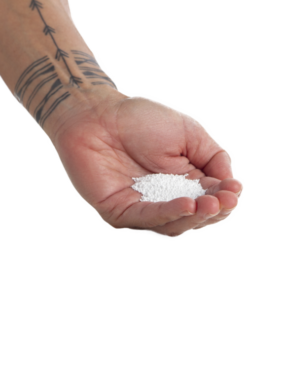 IMG_5885.Percarbonato Sodico-Fondo blanco