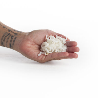 IMG_5897 Jabon Escamas Marsella-Editar