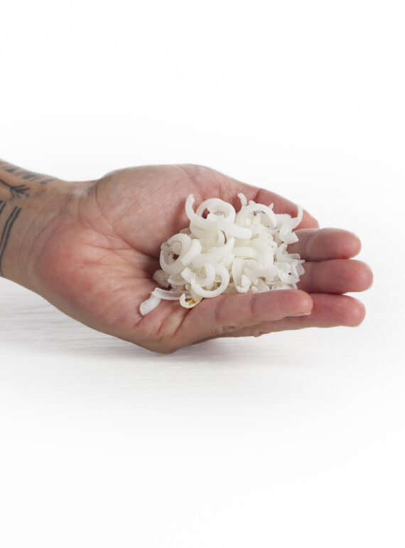 IMG_5897 Jabon Escamas Marsella-Editar