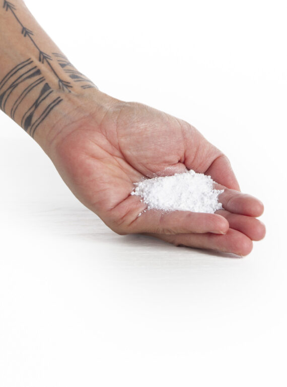 IMG_5903-Editar.Lavavajillas Solido en Polvo