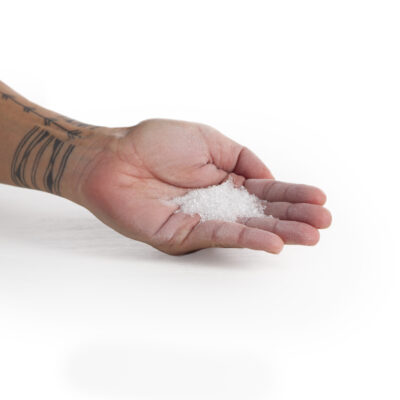 IMG_5923-Acido Citrico Monohidratado