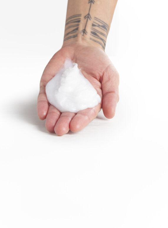 IMG_5956-Mascarilla Capilar