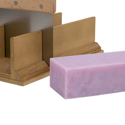 Sabons_10-scaled_Jabon Natutral Jojoba