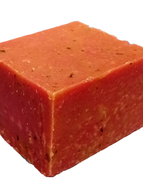 a08f8567bc35e6e274eb5a930d5b7eb5.Jabon bionatural Borraja