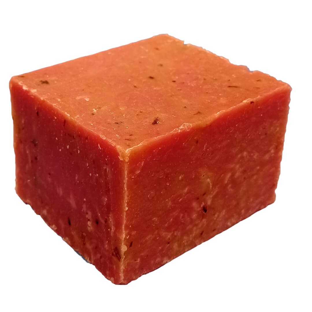 Jabón Bionatural Borraja (100 gr)