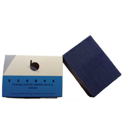 ad0f978c4e373a5f14a29624f73af1e4.Champu Solido Cabello Seco o Tenido