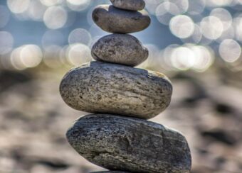 deniz-altindas-t1XLQvDqt_4-unsplash