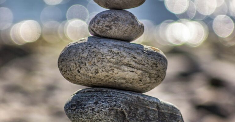 deniz-altindas-t1XLQvDqt_4-unsplash