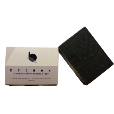 dfda891ea26752dbd4c9432289b3d1d7.Champu solido cabello graso