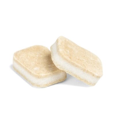 f49fea1b4e8c64b275850f26f4e9f369.Pastillas Lavavajillas Todo en 1 Ecotab