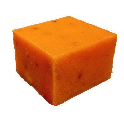 f96631b75de806f1400a82b4e880e6a8.Jabon natural malva